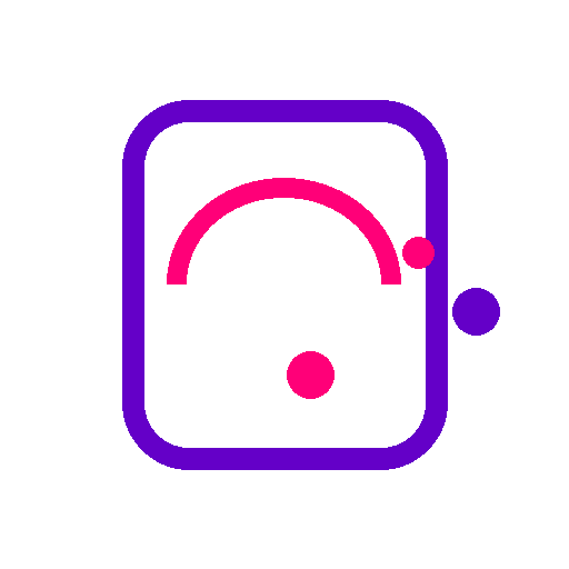 百家乐 Logo
